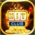 Profile picture of hitclubvn3com