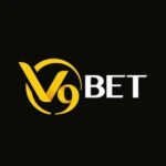 Profile picture of v9betpcom