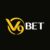 Profile picture of v9betpcom