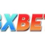 Profile picture of 8xbet1880com