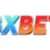 Profile picture of 8xbet1880com