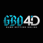 Profile picture of gbo4dsuper1