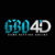 Profile picture of gbo4dsuper1