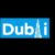 Profile picture of Dubai jobs AI