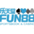 Profile picture of fun88linkbcom