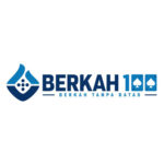 Profile picture of berkah100b