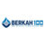 Profile picture of berkah100b