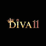 Profile picture of diva11