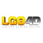 Profile picture of LGO4D