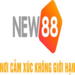 Profile picture of new88landd
