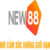 Profile picture of new88landd