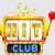 Profile picture of hitclub43com