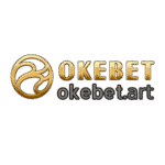 Profile picture of okebetart