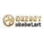 Profile picture of okebetart