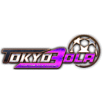 Profile picture of TOKYOBOLA