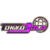 Profile picture of TOKYOBOLA