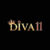 Profile picture of DIVA11
