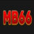 Profile picture of mb66vnjpncomm