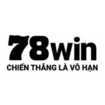 Profile picture of 78winproductions