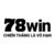 Profile picture of 78winproductions