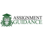 Profile picture of assignmentguidance