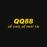 Profile picture of qq88fan