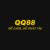 Profile picture of qq88fan