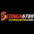 Profile picture of conga6789