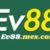 Profile picture of ev88mexcom1