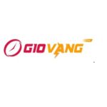 Profile picture of giovangorg