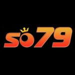 Profile picture of so79com