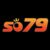 Profile picture of so79com
