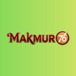 Profile picture of MAKMUR76