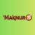 Profile picture of MAKMUR76