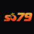 Profile picture of so79org