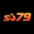 Profile picture of so79app