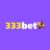Profile picture of 333bet33combr