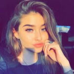 Profile picture of stacyreed