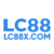 Profile picture of lc88xcom