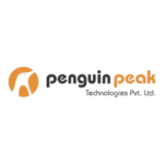 Profile picture of penguinpeak