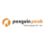 Profile picture of penguinpeak