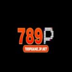 Profile picture of 789pgamejpnet