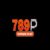 Profile picture of 789pgamejpnet