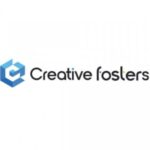Profile picture of creativefosters