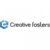 Profile picture of creativefosters