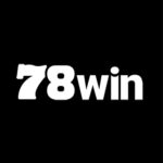 Profile picture of 78winholiday1