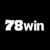 Profile picture of 78winholiday1
