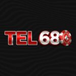 Profile picture of linkTEL68