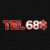 Profile picture of linkTEL68
