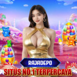 Profile picture of rajadepo